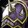 Skybreaker's Mantle Icon