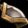 Bulky Iron Spaulders Icon