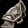 Gladiator's Linked Spaulders Icon