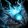 The Wavemender's Mantle Icon