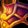 Hatefury Mantle Icon