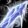 Enchant Weapon - Soulfrost Icon