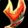 Seer's Cane Icon