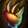 Ursol's Claw Icon