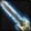 Spellfire Longsword Icon