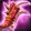 Blade of Twisted Visions Icon