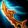 Honor's Call Icon