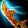 Enchant Weapon - Mongoose Icon