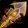Quickening Blade of the Prince Icon