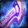 Latro's Dancing Blade Icon