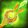 Wand of Cleansing Light Icon