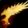 Skyfire Hawk-Bow Icon