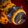 Arcanite Steam-Pistol Icon