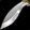 Felsteel Whisper Knives Icon