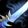 Blade of the Archmage Icon