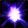 Arcane Shock Icon