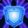 Glyph of Arcane Warding Icon