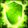 Fel Immolation Icon