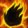 Flame Shock Icon