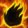 Felfire Shock Icon