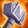 Elemental Weapons Icon