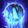 Frost Grenade Icon