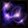 Arcane Subtlety Icon