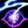 Concentration Aura Icon