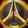 Magic Grounding Icon