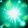 Fel Geyser Icon