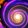 Astral Recall Icon
