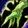 Summon Lasher Beast Icon