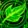 Glyph of Nature Warding Icon