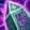 Tainted Stoneskin Totem Icon