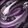 Void Zone Icon