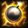 Arcane Bomb Icon