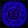 Glyph of Shadow Warding Icon