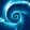 Eye of the Storm Icon