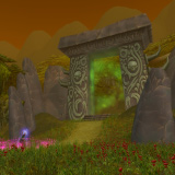 Black Morass Dungeon Guide