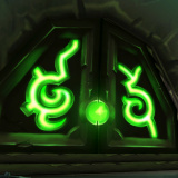 Black Temple Attunement Guide