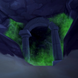 Hyjal summit Attunement Guide