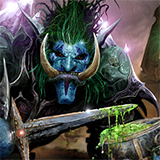 Rogue PvP Guides