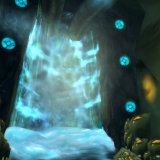 Serpentshrine Cavern Attunement Guide