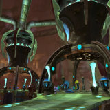 Fathom-Lord Karathress Strategy Guide in Serpentshrine Cavern