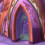Tempest Keep Attunement Guide