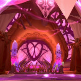 Al'ar Strategy Guide in Tempest Keep
