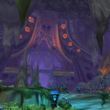 The Slave Pens Dungeon Guide