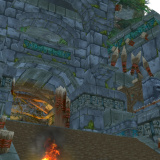 Halazzi Strategy Guide in Zul'Aman