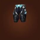 Shady Dealer's Pantaloons, Trousers of the Scryers' Retainer Model