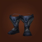 Sunsong Armored Warboots, Narsong Shoes, Korjan Shoes, Paoquan Burnished Greaves, Thunderfoot Heavy Warboots, Dojani Shoes, Narsong Greaves, Dojani Warboots, Korjan Warboots, Radiant Seafarer's Boots Model